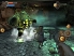 BioShock screenshot 1