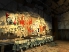 BioShock screenshot 2