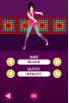 Ener-G Dance Squad screenshot 2