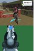 Mary King's Riding School screenshot 5