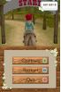 Mary King's Riding School screenshot 8