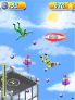 Skydiving Challenge screenshot 1