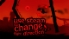 Red Game Without A Great Name screenshot 5