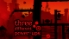 Red Game Without A Great Name screenshot 6