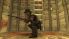 GUN Showdown screenshot 22