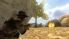GUN Showdown screenshot 21