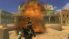 GUN Showdown screenshot 27