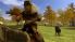 GUN Showdown screenshot 25