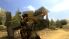GUN Showdown screenshot 29