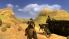 GUN Showdown screenshot 30
