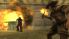 GUN Showdown screenshot 32