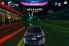 Asphalt 6: Adrenaline screenshot 5
