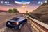 Asphalt 6: Adrenaline screenshot 6