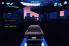 Asphalt 6: Adrenaline screenshot 8