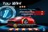 Asphalt 6: Adrenaline screenshot 9