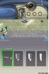 Robots screenshot 3