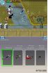 Robots screenshot 5