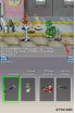 Robots screenshot 6