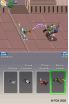 Robots screenshot 8