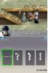 Robots screenshot 10