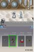 Robots screenshot 11