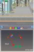 Robots screenshot 12
