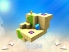 Twisty Planets screenshot 5