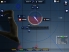 Battle Fleet 2 screenshot 6