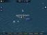 Battle Fleet 2 screenshot 7