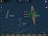 Battle Fleet 2 screenshot 8