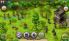 Settlers HD screenshot 8