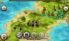 Settlers HD screenshot 9