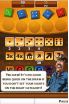 Yahtzee Adventures International screenshot 2