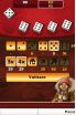 Yahtzee Adventures International screenshot 3