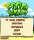 Foofa Jumpa screenshot 2