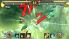 Naruto: Ultimate Ninja Heroes screenshot 20