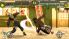 Naruto: Ultimate Ninja Heroes screenshot 22