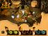 Kids vs Goblins screenshot 3