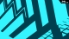 Wave Wave - GameClub screenshot 11