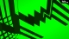 Wave Wave - GameClub screenshot 13