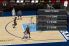 NBA Live (iPhone) screenshot 12