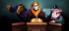 Head of State screenshot 1