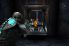 Dead Space screenshot 7