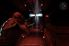 Dead Space screenshot 8