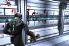 Dead Space screenshot 9