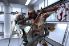 Dead Space screenshot 10