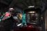 Dead Space screenshot 11