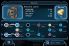 Dead Space screenshot 12