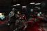 Dead Space screenshot 13