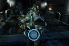 Dead Space screenshot 14